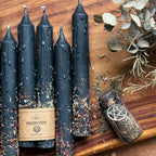 Protection Spell Candles
