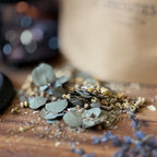 Healing Simmer Pot