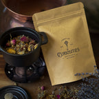 Home Blessings Simmer Pot