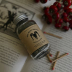 Nine Devils Undoing Powder