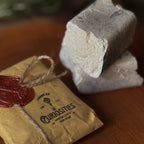 Handmade Protection Ritual Chalk