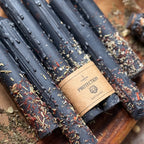 Protection Spell Candles