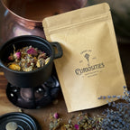 Home Blessings Simmer Pot