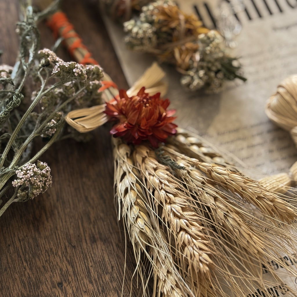 Lughnasadh Box
