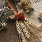 Lughnasadh Box