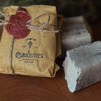 Handmade Protection Ritual Chalk