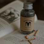 Nine Devils Undoing Powder