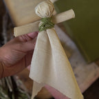 Healing Poppet Kit