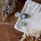 Stress Less Crystal Kit