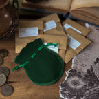 Money Pouch Kit