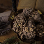Rose Of Jericho