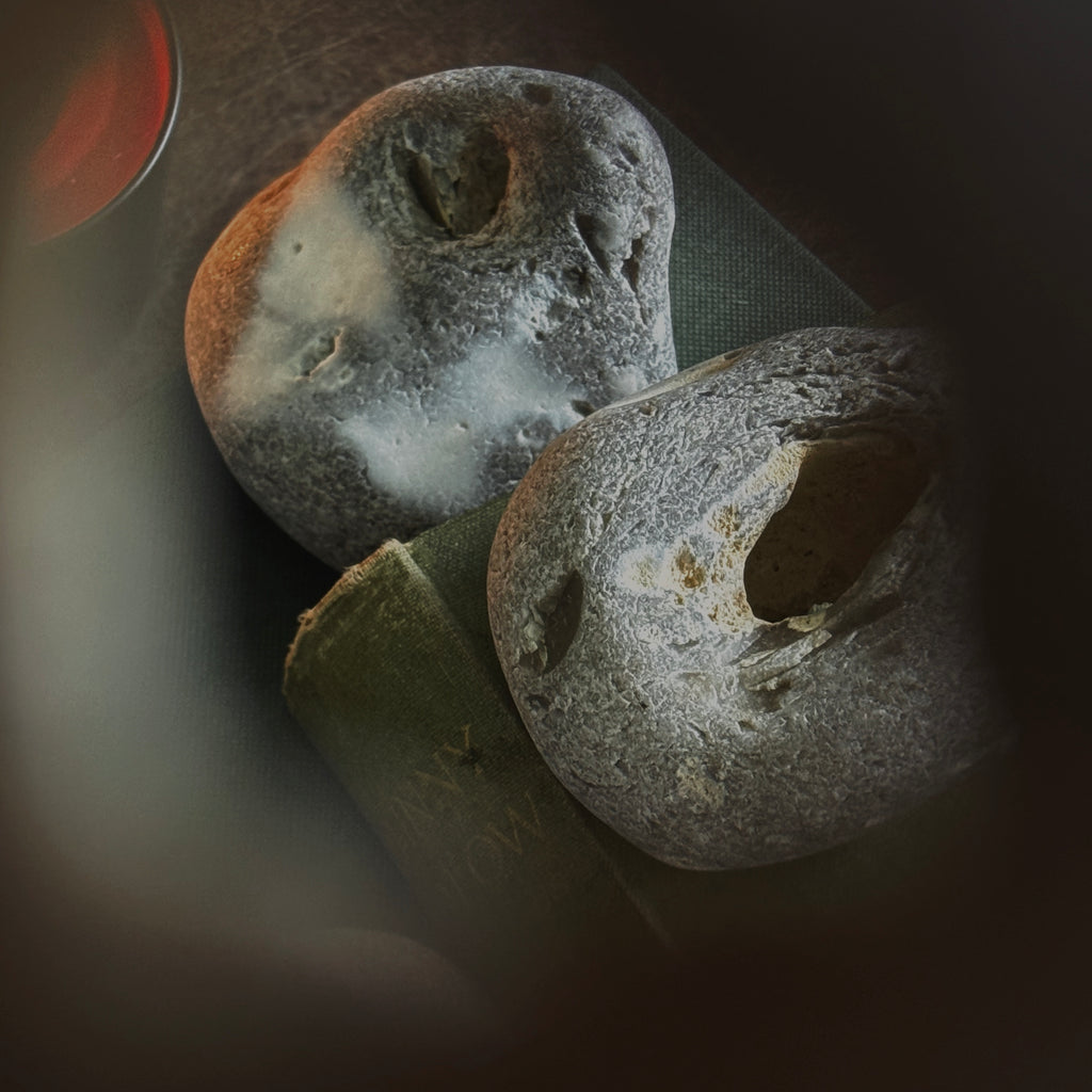 XL hagstones