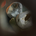 XL hagstones