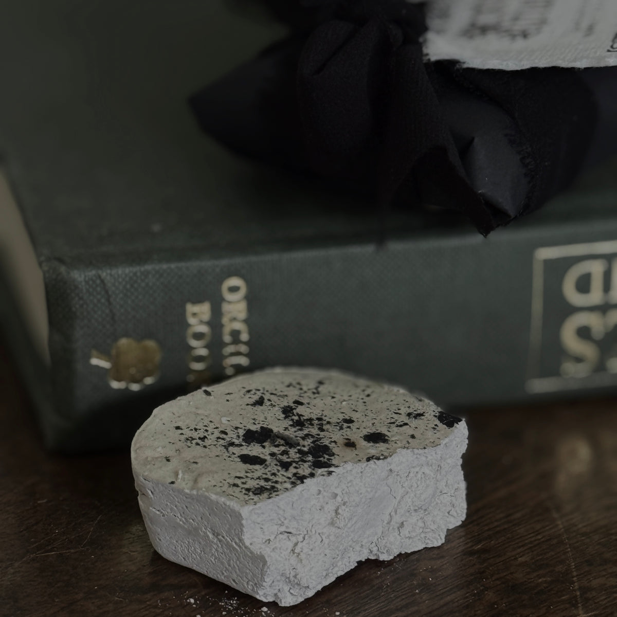 Handmade Protection Ritual Chalk