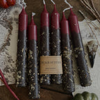 Samhain Box