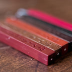 Wax Seal Kit