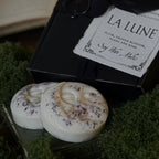 La Lune Soy Wax Melts