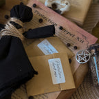 Protection Poppet Kit