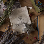 Celestial Star Tea Diffuser
