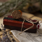Wax Seal Kit