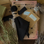 Protection Poppet Kit