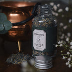 Hearth & Home Protection Powder