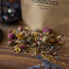 Home Blessings Simmer Pot