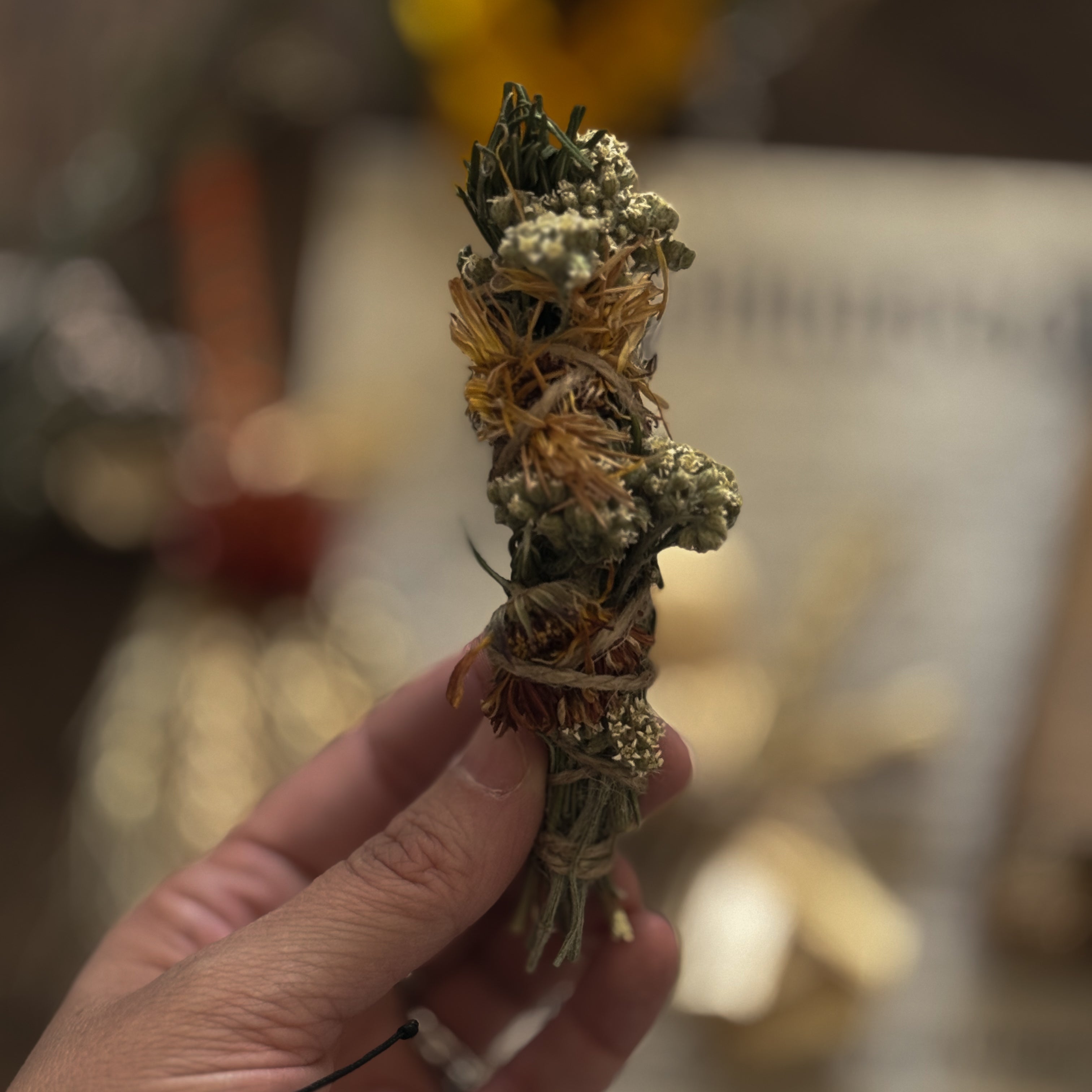 Lughnasadh Box