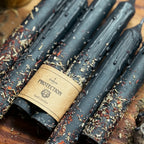 Protection Spell Candles