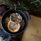 Protection Simmer Pot