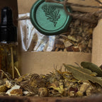 Wealth Floor Wash Kit