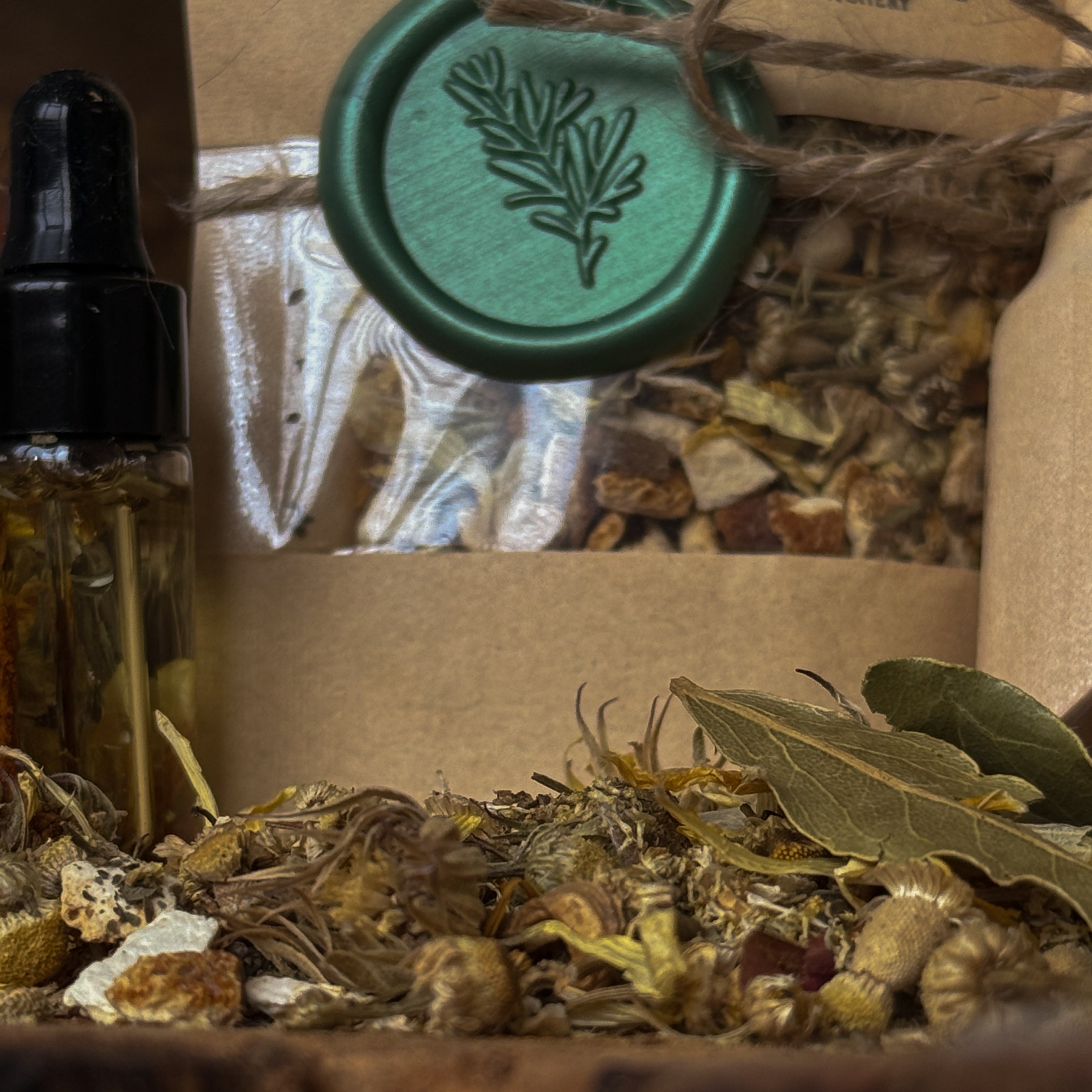 Wealth Floor Wash Kit