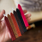Wax Seal Kit