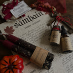 Samhain Box
