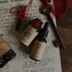 Samhain Box