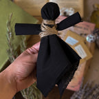 Protection Poppet Kit