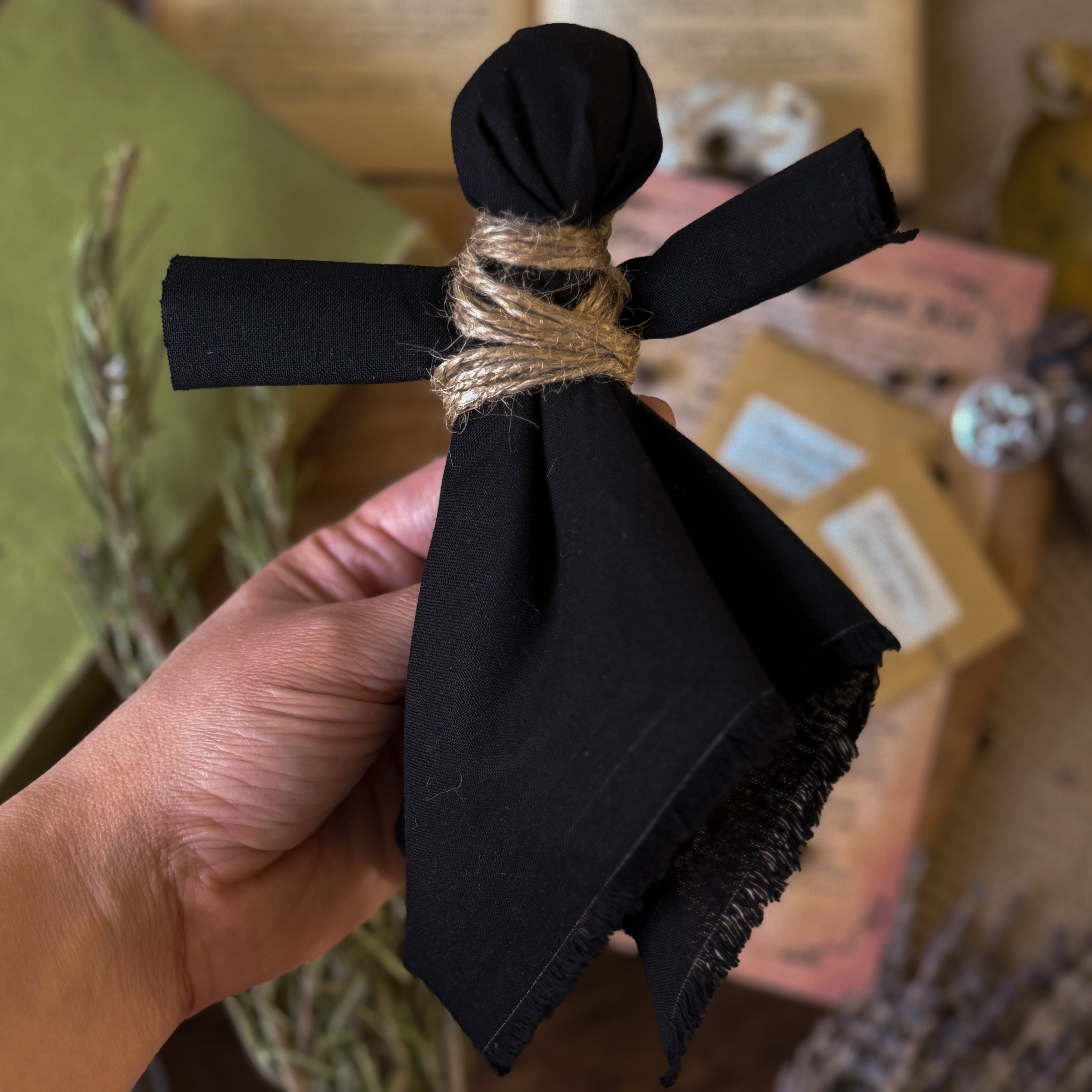 Protection Poppet Kit