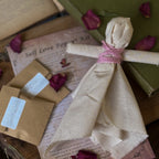 Self-Love Poppet Kit