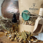 Wealth Floor Wash Kit