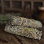 XL Rosemary Smoke Bundle