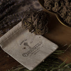 Rose Of Jericho