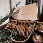 Chest Of Curiosities Subscription Box