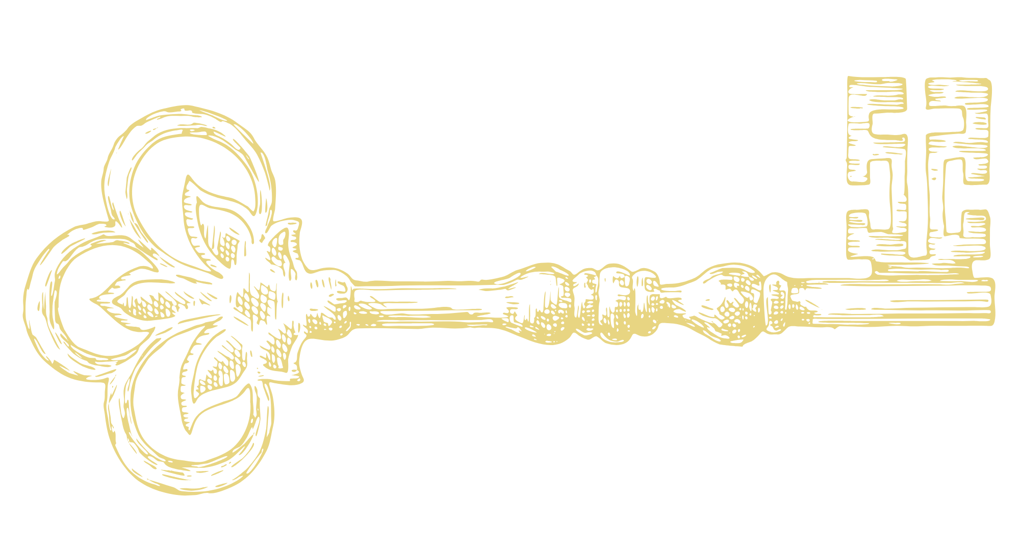 Chest of curiosities